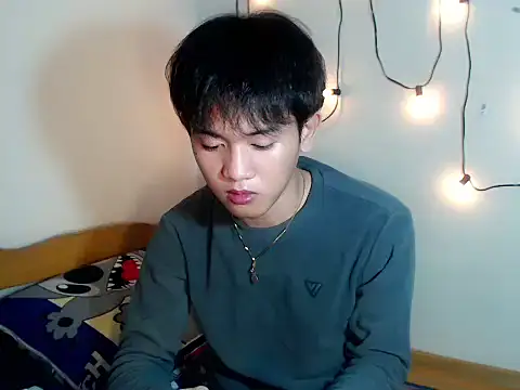 Asianjas online show from 17, 10, 2025