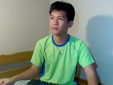 Asianjas online show from 16, 11, 2025