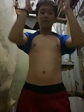 Asianjas online show from 28, 11, 2025