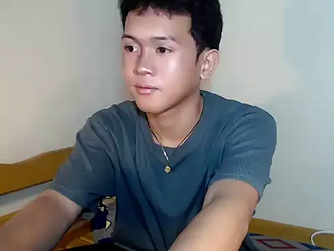 Asianjas online show from 31, 10, 2025