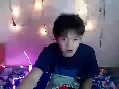 Asianjas online show from 1, 10, 2025