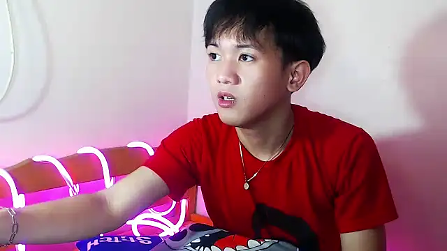 Asianjas online show from 21, 9, 2025