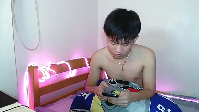 Asianjas online show from 16, 9, 2025