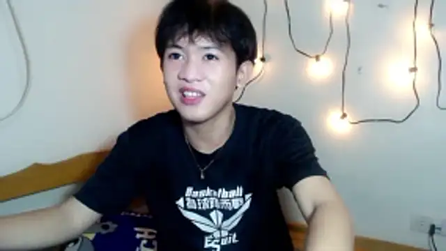 Asianjas online show from 18, 10, 2025