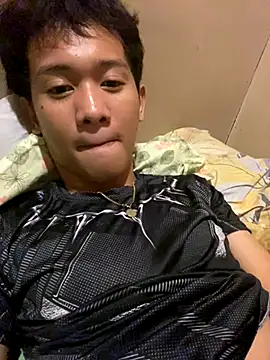 Asianjas online show from 29, 11, 2025