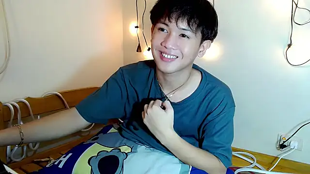 Asianjas online show from 30, 9, 2025