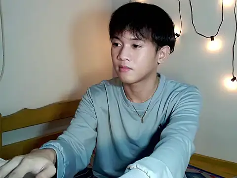 Asianjas online show from 16, 10, 2025