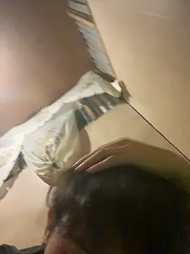 Asianjas online show from 19, 10, 2025