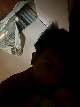 Asianjas online show from 27, 11, 2025