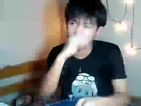 Asianjas online show from 16, 10, 2025