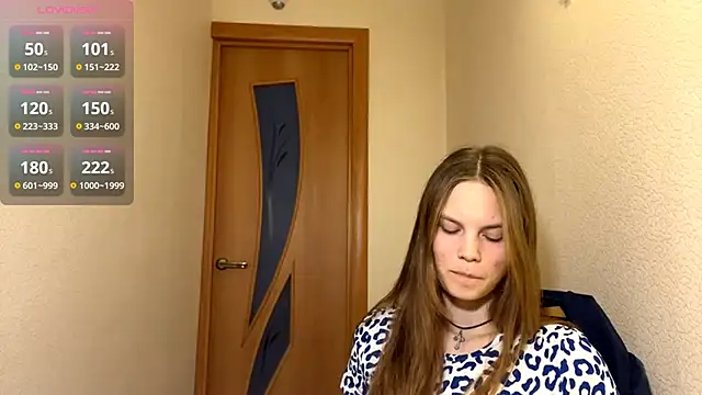 AudreyHammond online show from 11, 9, 2025