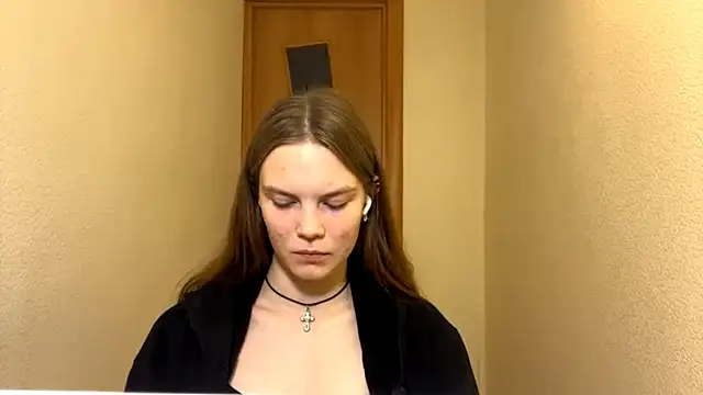 AudreyHammond online show from 9, 9, 2025