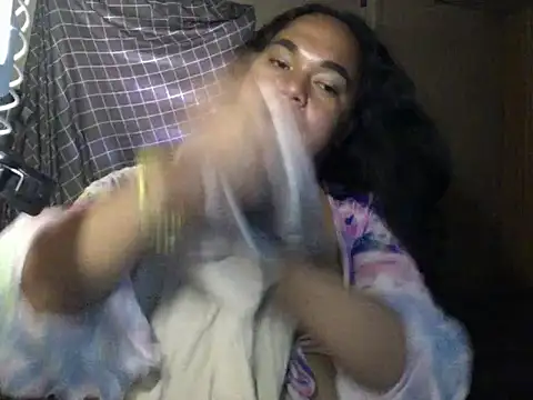 roseluv hot online show from 19, 3, 2026