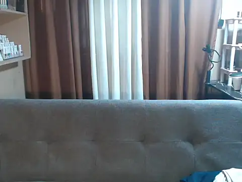 Snapshot of roseluv_hot chatting on 7, 5, 2026 roseluv hot online show from 7, 5, 2026