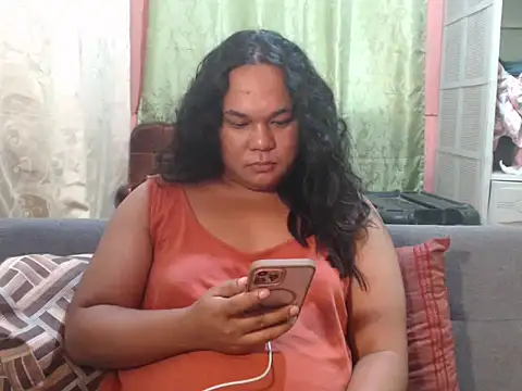 roseluv hot online show from 7, 4, 2026