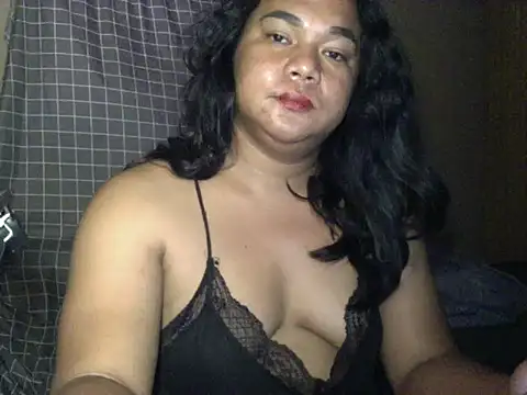 roseluv hot online show from 17, 3, 2026