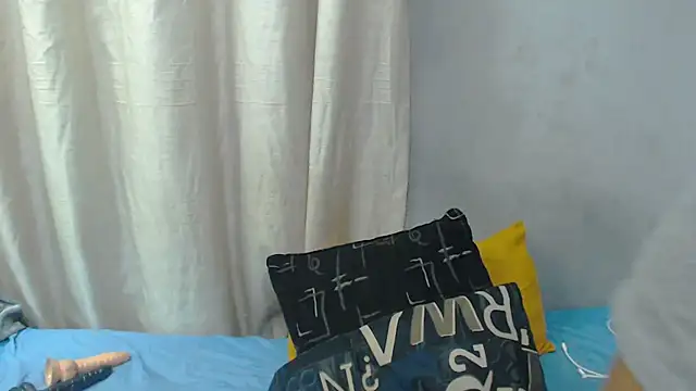 curvydarckcohocolate online show from 4, 7, 2026