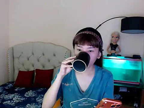 ShantalFoxxy  online show from 17, 3, 2026