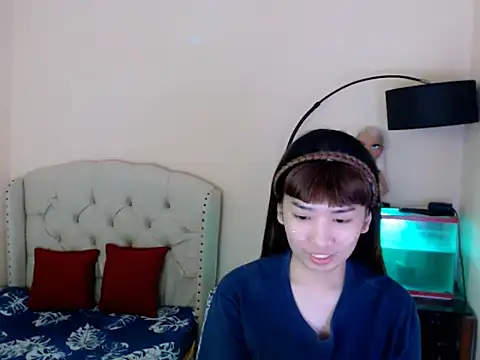 ShantalFoxxy  online show from 19, 3, 2026