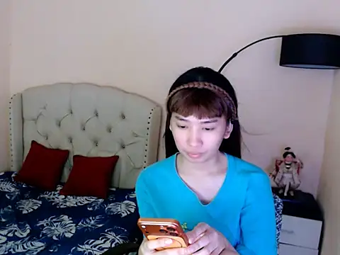 Snapshot of ShantalFoxxy_ chatting on 19, 6, 2026 ShantalFoxxy online show from 19, 6, 2026
