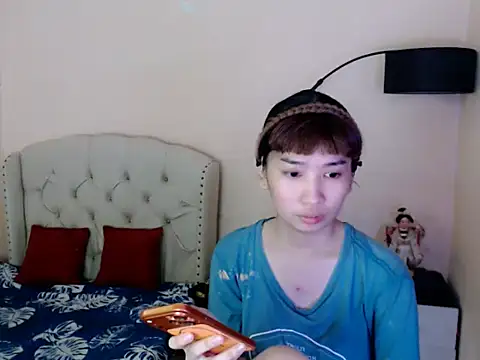 Snapshot of ShantalFoxxy_ chatting on 15, 7, 2026 ShantalFoxxy online show from 15, 7, 2026