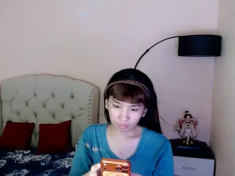 Snapshot of ShantalFoxxy_ chatting on 20, 7, 2026 ShantalFoxxy online show from 20, 7, 2026
