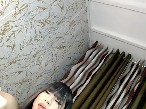 Honey Swellens online show from 1, 3, 2026