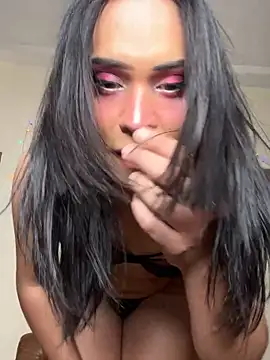 Privatesilvio online show from 18, 9, 2025