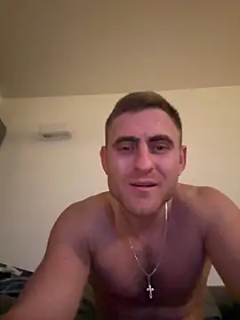 Snapshot of GOOPYlove chatting on 5, 1, 2026 GOOPYlove online show from 5, 1, 2026