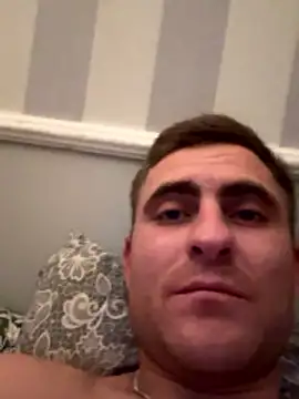 Snapshot of GOOPYlove chatting on 18, 1, 2026 GOOPYlove online show from 18, 1, 2026