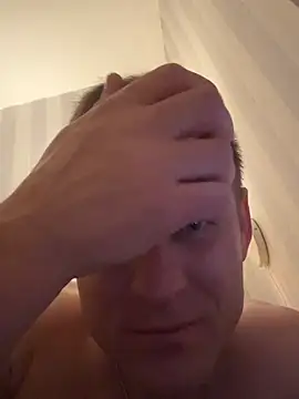 Snapshot of GOOPYlove chatting on 15, 1, 2026 GOOPYlove online show from 15, 1, 2026