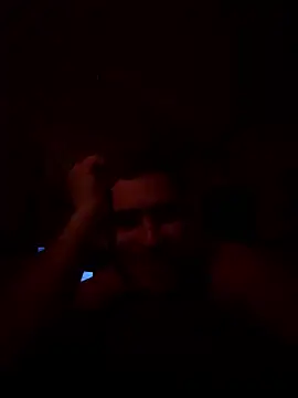 Snapshot of GOOPYlove chatting on 13, 1, 2026 GOOPYlove online show from 13, 1, 2026