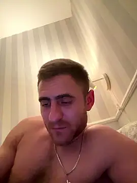 Snapshot of GOOPYlove chatting on 14, 1, 2026 GOOPYlove online show from 14, 1, 2026