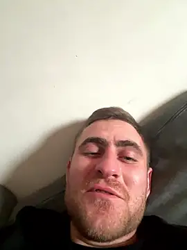 Snapshot of GOOPYlove chatting on 11, 1, 2026 GOOPYlove online show from 11, 1, 2026