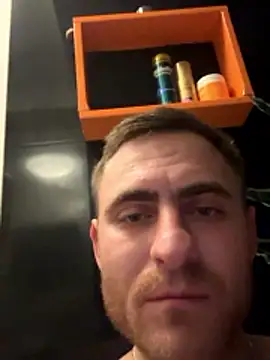 Snapshot of GOOPYlove chatting on 12, 1, 2026 GOOPYlove online show from 12, 1, 2026