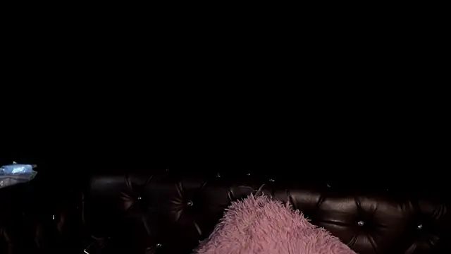 Celestte beautiful online show from 7, 10, 2025