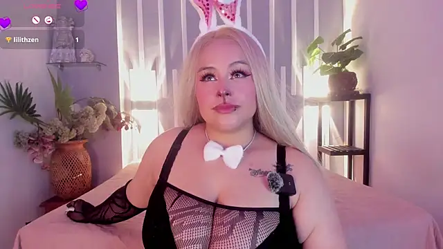 Celestte beautiful online show from 31, 10, 2025