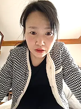 Haili-1 online show from 13, 2, 2026