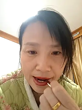 Haili-1 online show from 6, 2, 2026