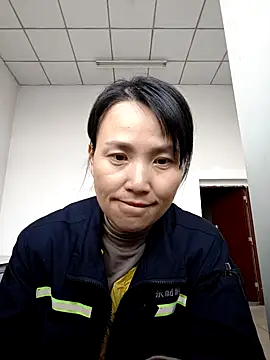 Haili-1 online show from 24, 10, 2025