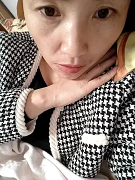 Haili-1 online show from 24, 2, 2026