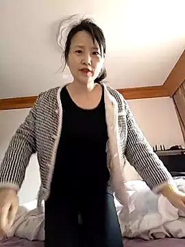 Haili-1 online show from 7, 3, 2026