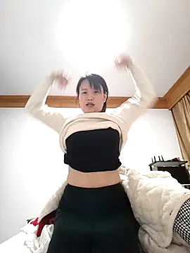 Haili-1 online show from 16, 2, 2026