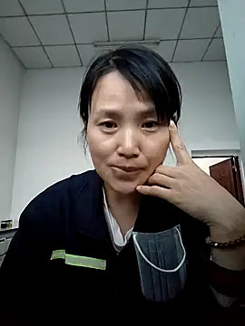 Haili-1 online show from 6, 11, 2025