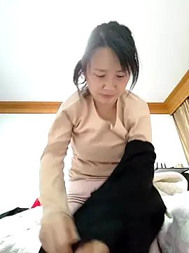 Haili-1 online show from 6, 1, 2026