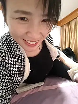 Haili-1 online show from 26, 2, 2026