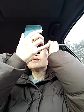 Haili-1 online show from 30, 11, 2025