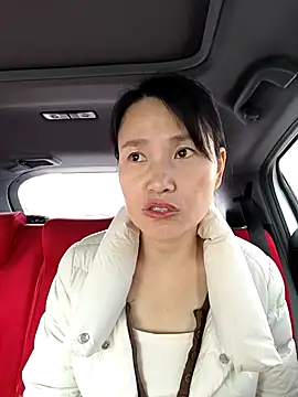 Haili-1 online show from 26, 10, 2025