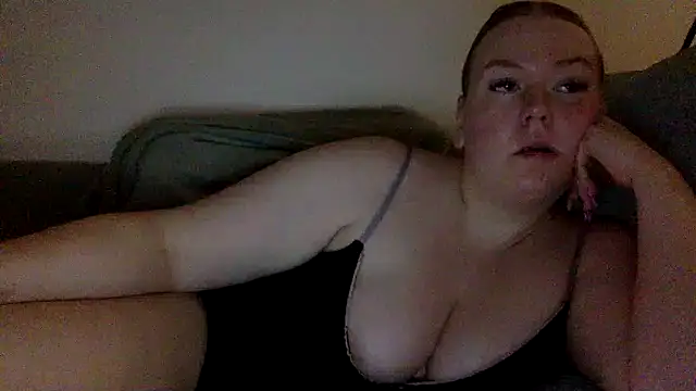 gracelovesxx online show from 10, 2, 2026