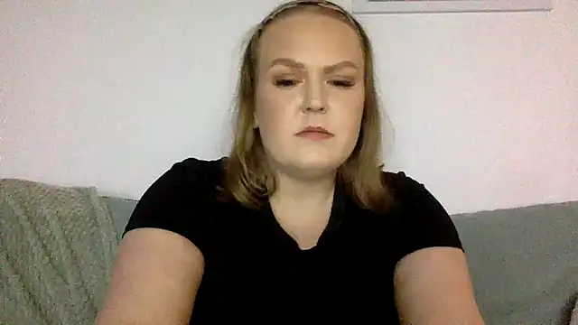 gracelovesxx online show from 7, 2, 2026